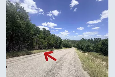 Lot K11049 Mountain Dew, Horseshoe Bay, TX 78657 - Photo 8