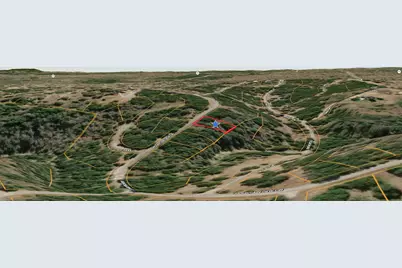 Lot K11049 Mountain Dew, Horseshoe Bay, TX 78657 - Photo 16