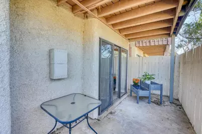 207 N Hi Circle, Horseshoe Bay, TX 78657 - Photo 16