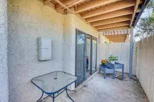 207 N Hi Circle, Horseshoe Bay, TX 78657 - Photo 16