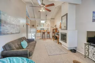 207 N Hi Circle, Horseshoe Bay, TX 78657 - Photo 6