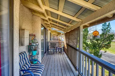 207 N Hi Circle, Horseshoe Bay, TX 78657 - Photo 2