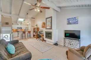 207 N Hi Circle, Horseshoe Bay, TX 78657 - Photo 4