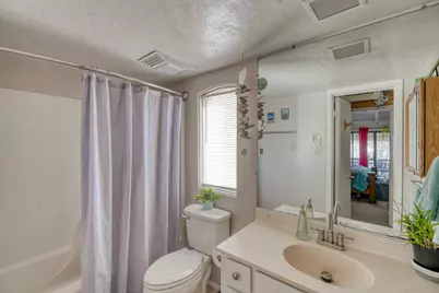 207 N Hi Circle, Horseshoe Bay, TX 78657 - Photo 12