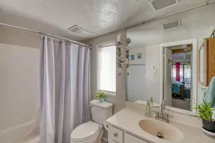 207 N Hi Circle, Horseshoe Bay, TX 78657 - Photo 12