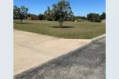 203 Post Oak, Llano, TX 78643 - Photo 4