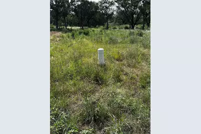 415 Eldorado Street, Tow, TX 78672 - Photo 6