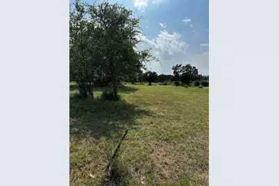 415 Eldorado Street, Tow, TX 78672 - Photo 8