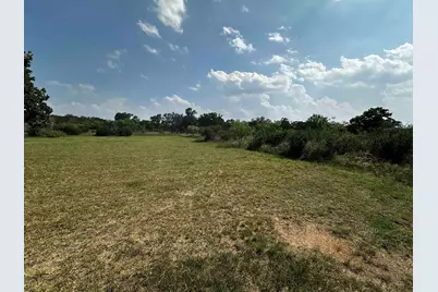 415 Eldorado Street, Tow, TX 78672 - Photo 1