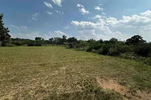415 Eldorado St, Tow, TX 78672 - Photo 1