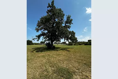 415 Eldorado Street, Tow, TX 78672 - Photo 2