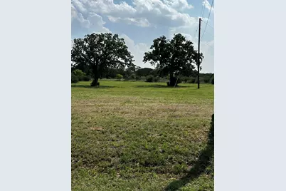 415 Eldorado Street, Tow, TX 78672 - Photo 4
