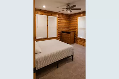 310 S Hall St., Richland Springs, TX 76801 - Photo 18