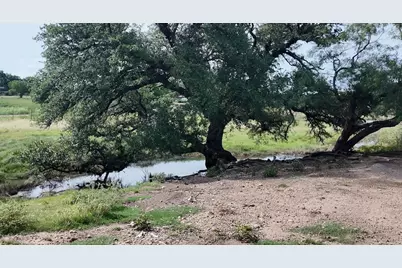 310 S Hall St., Richland Springs, TX 76801 - Photo 10