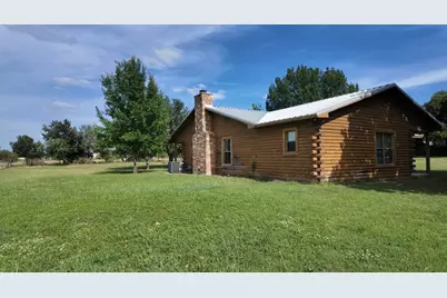 310 S Hall St., Richland Springs, TX 76801 - Photo 6