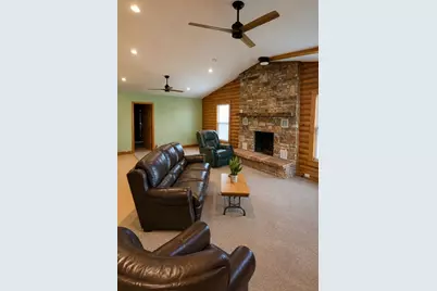 310 S Hall St., Richland Springs, TX 76801 - Photo 14