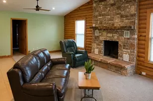 310 S Hall St, Richland Springs, TX 76801 - Photo 14