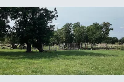 310 S Hall St., Richland Springs, TX 76801 - Photo 8