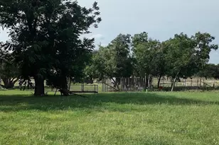 310 S Hall St, Richland Springs, TX 76801 - Photo 8