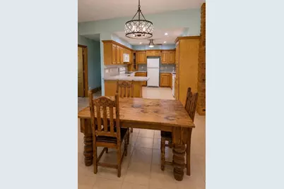 310 S Hall St., Richland Springs, TX 76801 - Photo 16