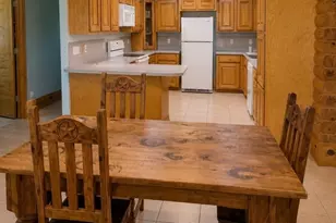 310 S Hall St, Richland Springs, TX 76801 - Photo 16