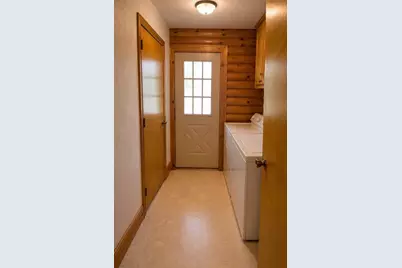 310 S Hall St., Richland Springs, TX 76801 - Photo 24