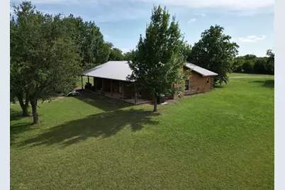 310 S Hall St., Richland Springs, TX 76801 - Photo 4