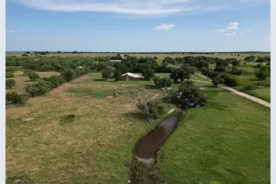 310 S Hall St., Richland Springs, TX 76801 - Photo 2