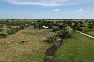 310 S Hall St, Richland Springs, TX 76801 - Photo 2