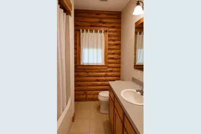 310 S Hall St., Richland Springs, TX 76801 - Photo 22
