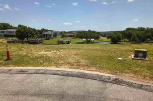 121 Blue Heron Dr, Kingsland, TX 78639 - Photo 1