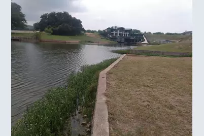 121 Blue Heron Drive, Kingsland, TX 78639 - Photo 6