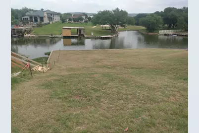 121 Blue Heron Drive, Kingsland, TX 78639 - Photo 2
