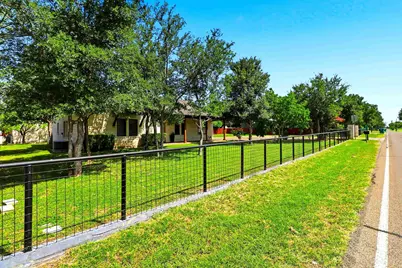 1303 Prairie Creek Road, Granite Shoals, TX 78654 - Photo 2