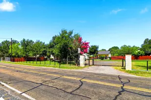 1303 Prairie Creek Rd, Granite Shoals, TX 78654 - Photo 4