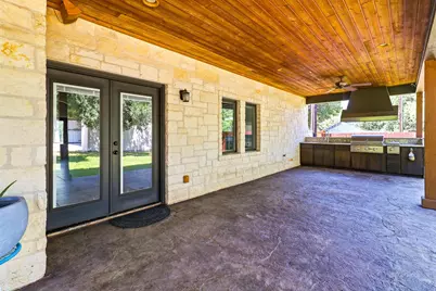 1303 Prairie Creek Road, Granite Shoals, TX 78654 - Photo 38