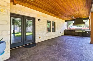 1303 Prairie Creek Rd, Granite Shoals, TX 78654 - Photo 38