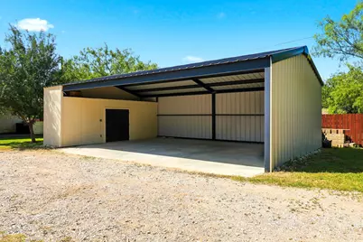 1303 Prairie Creek Road, Granite Shoals, TX 78654 - Photo 34