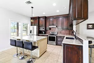 1303 Prairie Creek Rd, Granite Shoals, TX 78654 - Photo 12
