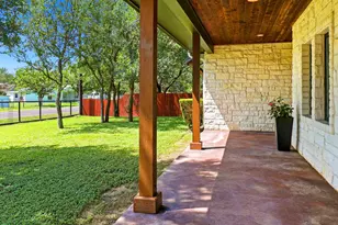 1303 Prairie Creek Rd, Granite Shoals, TX 78654 - Photo 42