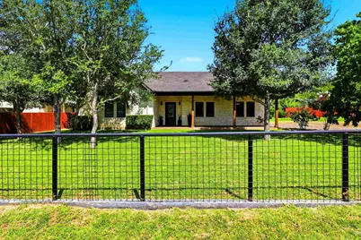 1303 Prairie Creek Road, Granite Shoals, TX 78654 - Photo 1