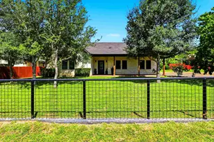 1303 Prairie Creek Rd, Granite Shoals, TX 78654 - Photo 1