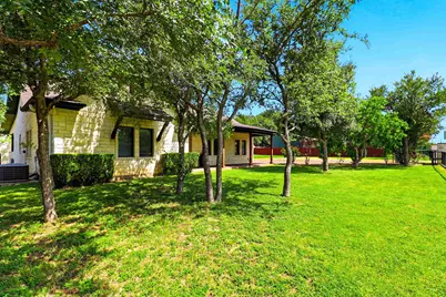 1303 Prairie Creek Road, Granite Shoals, TX 78654 - Photo 2