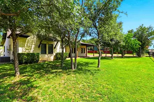 1303 Prairie Creek Rd, Granite Shoals, TX 78654 - Photo 2