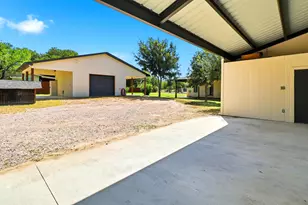 1303 Prairie Creek Rd, Granite Shoals, TX 78654 - Photo 6