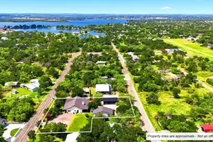 1303 Prairie Creek Rd, Granite Shoals, TX 78654 - Photo 44