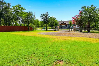 1303 Prairie Creek Road, Granite Shoals, TX 78654 - Photo 10
