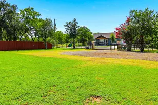 1303 Prairie Creek Rd, Granite Shoals, TX 78654 - Photo 10