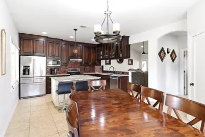 1303 Prairie Creek Road, Granite Shoals, TX 78654 - Photo 16