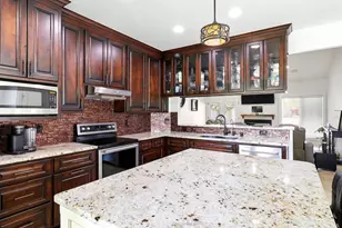 1303 Prairie Creek Rd, Granite Shoals, TX 78654 - Photo 18